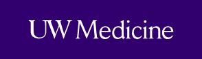 UW Medical Center - Northwest