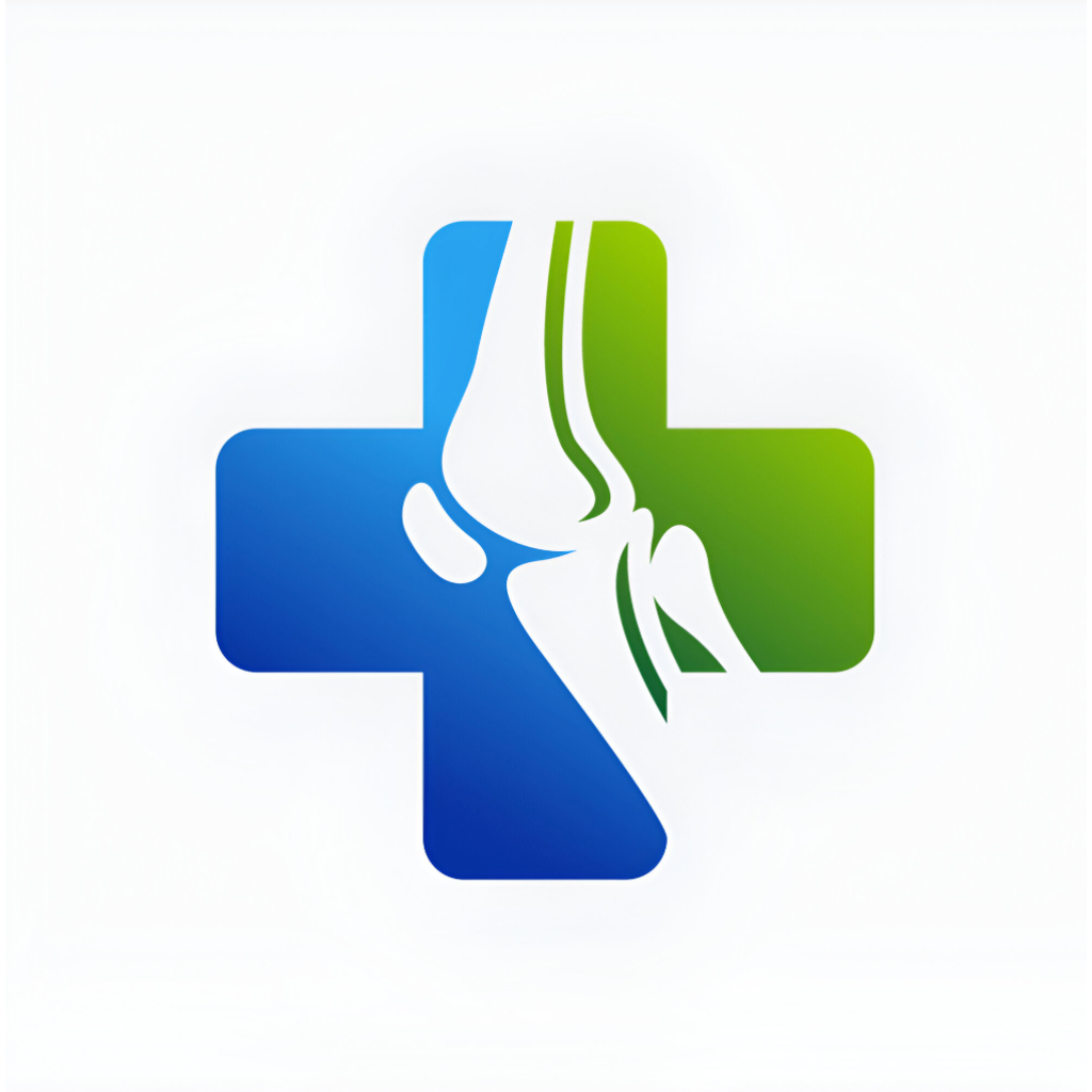 Iyal Ortho Care Clinic