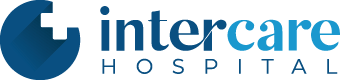 Intercare Hospital