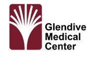 Glendive Medical Center