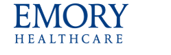 Emory Hillandale Hospital