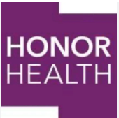 HonorHealth Sonoran Crossing Medical Center