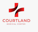 Bon Secours - Courtland Family Medicine