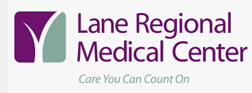 Lane Regional Medical Center