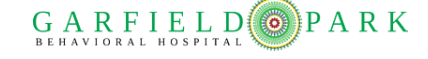 Garfield Park Hospital