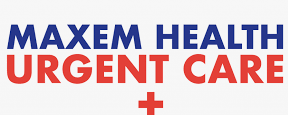 Maxem Health Urgent Care Lake Oswego
