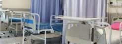 Tandis Shahriar Surgery Center