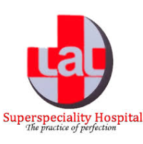 Adl Superspeciality Hospital
