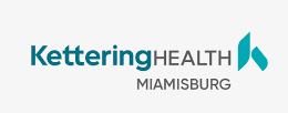 Kettering Health Miamisburg
