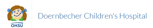 OHSU Doernbecher Children's Hospital