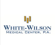White-Wilson Medical Center, P.A.