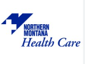 Northern Montana Health Care