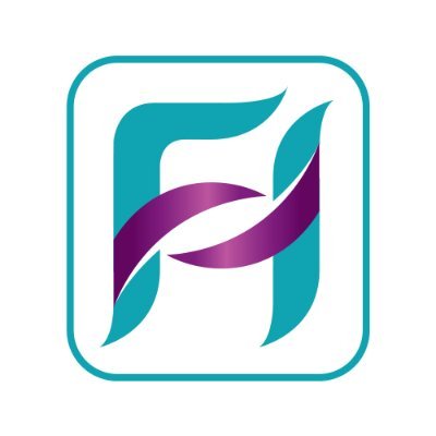 Al-Furaih