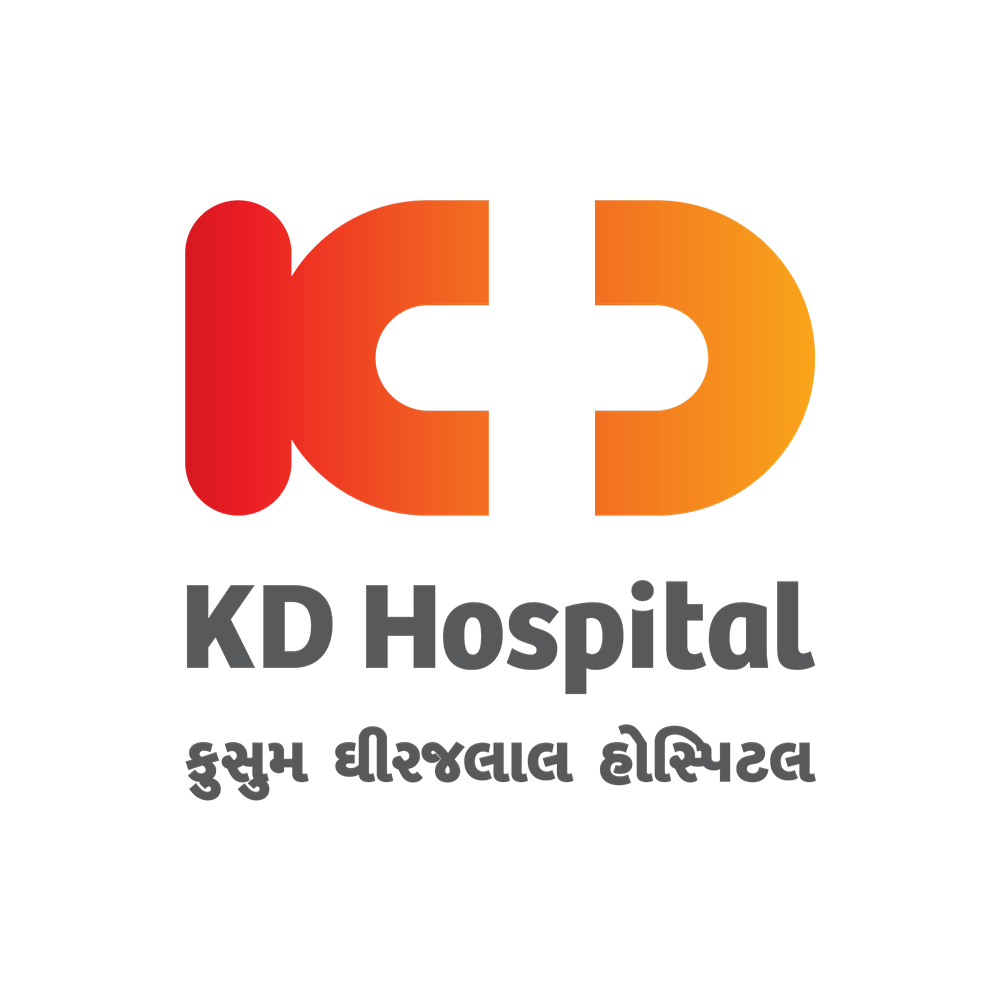KD Hospital Ahmedabad