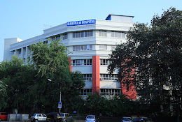 KARUNA HOSPITAL