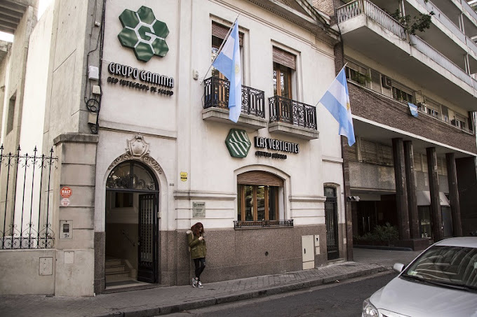 Medical Center Las Vertientes