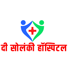 THE SOLANKI HOSPITAL