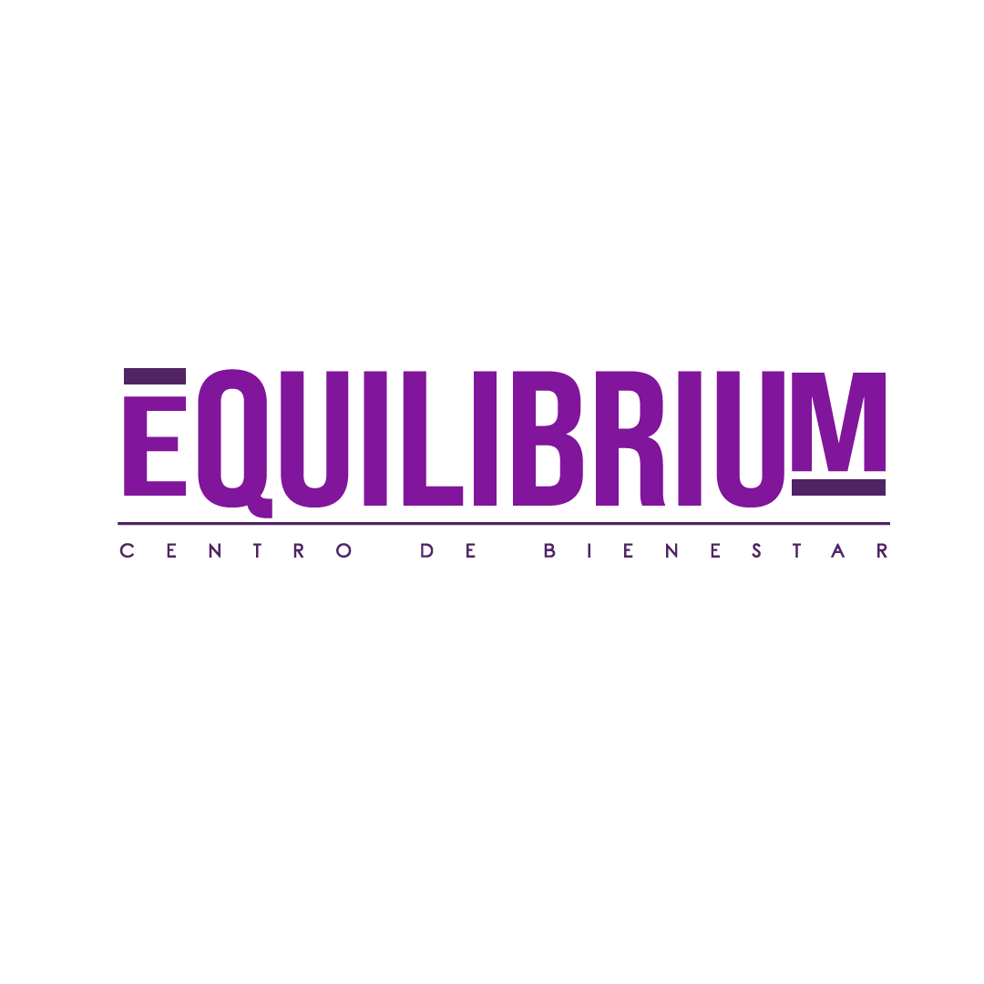 EQUILIBIUM CENTRO DE BIENESTAR