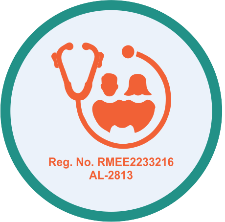 Srijan Kashi Multispeciality Hospital Varanasi