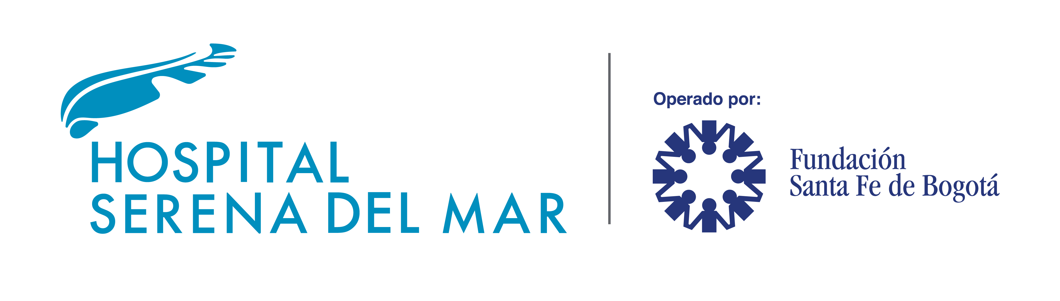 Hospital Del Mar Logo Hospital Del Mar Logo