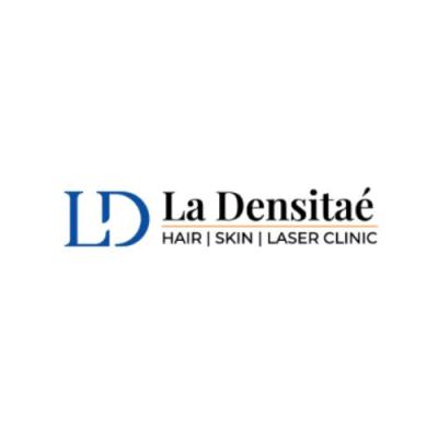 La Densiate