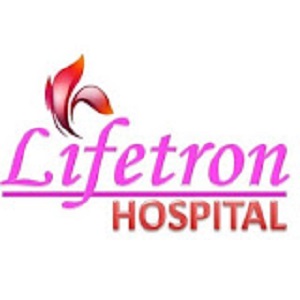 Lifetron Hospital