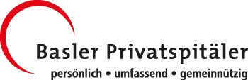 Basler Privatspitäler