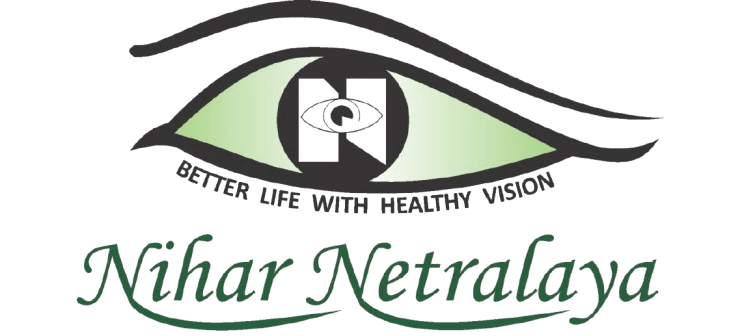 Nihar Netralaya