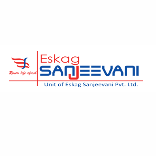 Eskag Sanjeevani Hospital