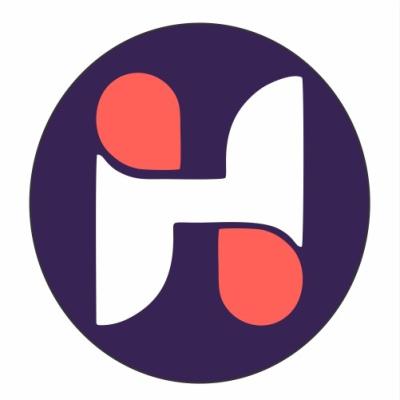 HireforCare Special Child Therapy Center in Noida