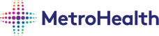 MetroHealthMedicalCenter