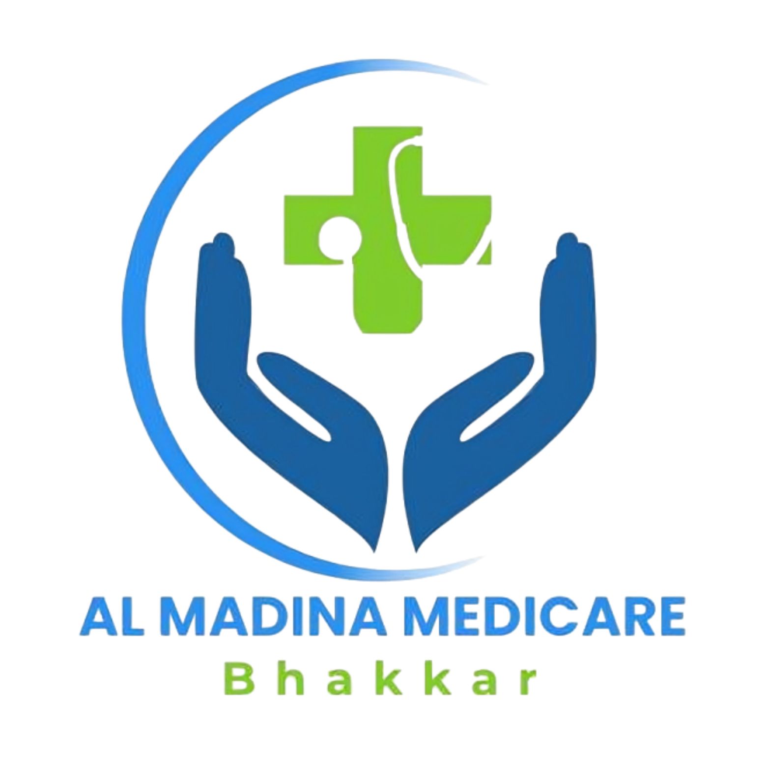 Al Madina Medicare - Best Hospital in Bhakkar