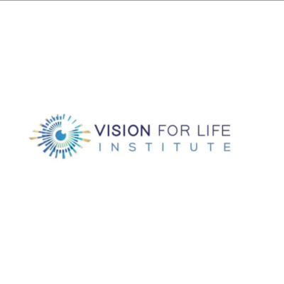 Vision for Life Institute