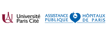 Campus hospitalo-universitaire Grand Paris-Nord