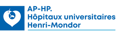 Hospital Albert Chenevier Ap-Hp