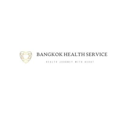 Bangkok Health Service