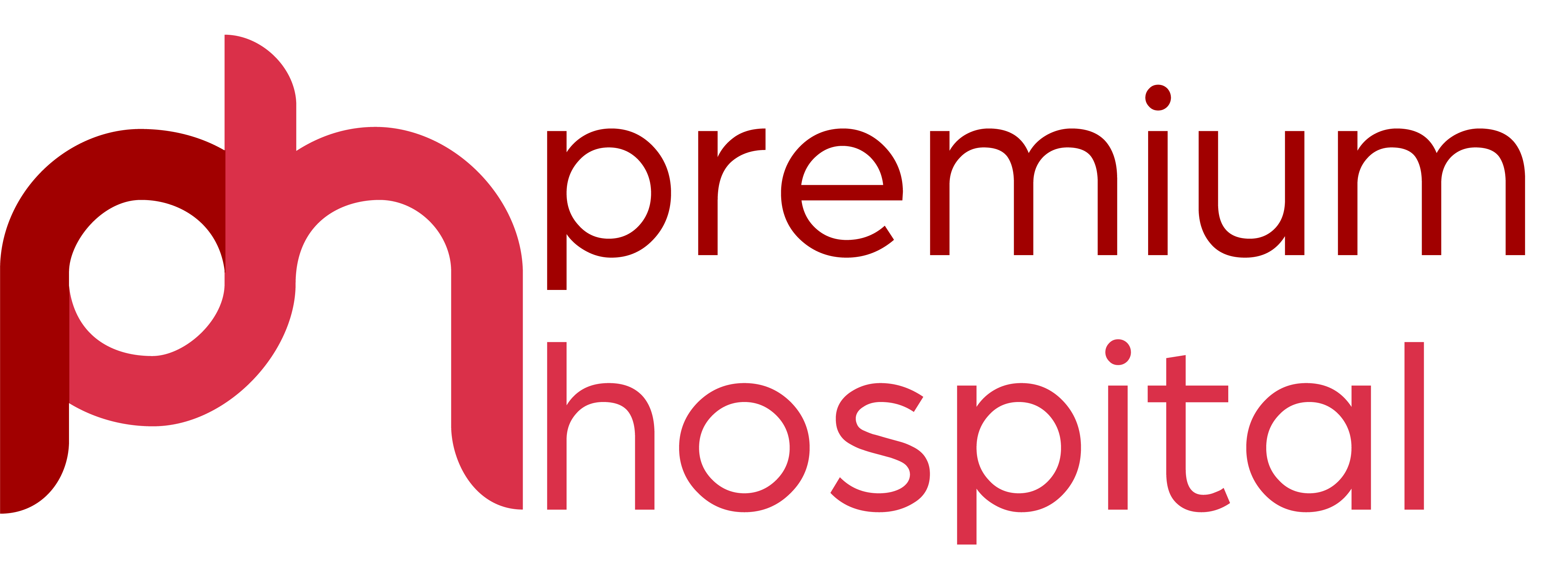 Premium Hospital