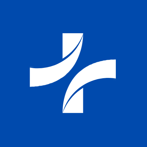 Dr. Vaccines International Vaccines And General Clinic