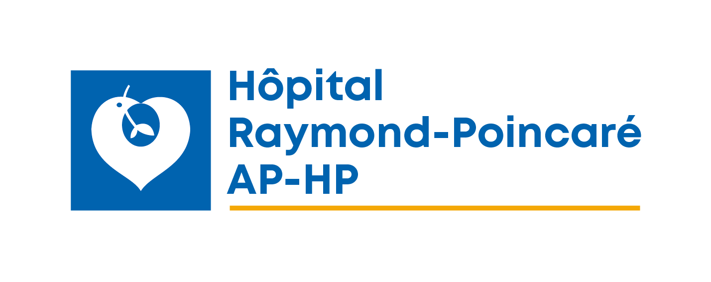 Raymond Poincaré University Hospital - (AP-HP)