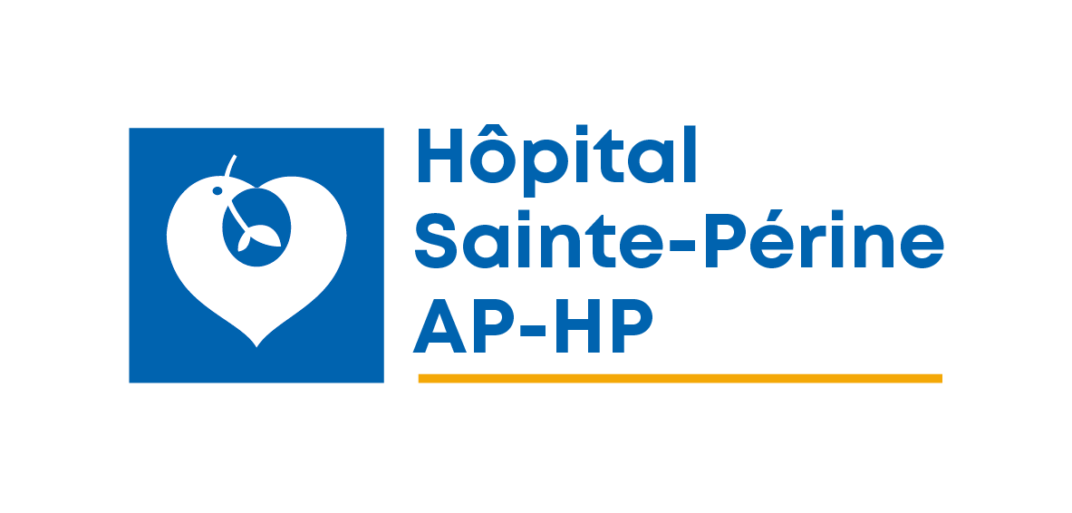 Sainte-Perine Hospital (AP-HP)