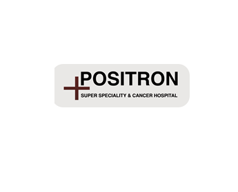Positron Hospital