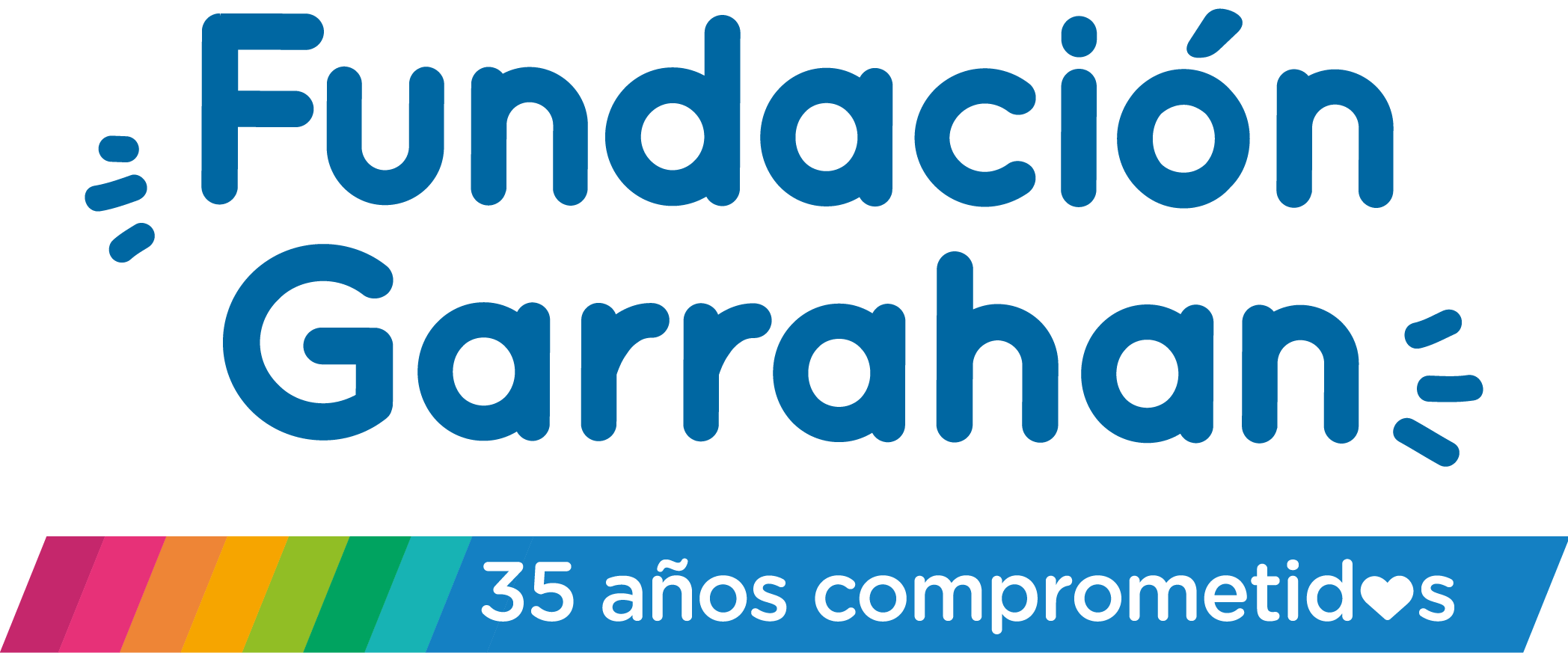 Fundacion Garrahan