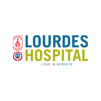 Lourdes Hospital