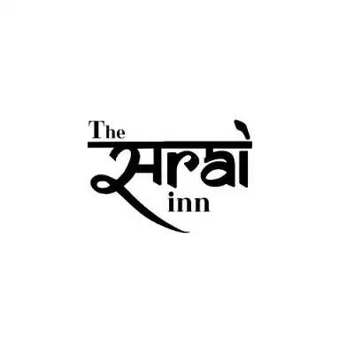 The Saraiin