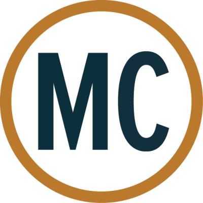 Mission Connection
