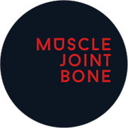 Muscle Joint Bone