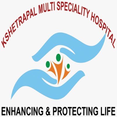 KSHETRAPAL HOSPITAL MULTISPECIALITY & RESEARCH CENTRE