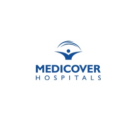 Medicover Hospitals