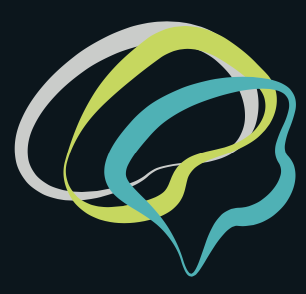 Melbourne Headache & Concussion Group