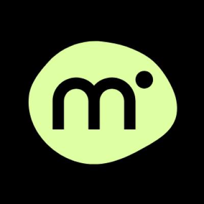 Mind to Mind  Psychology